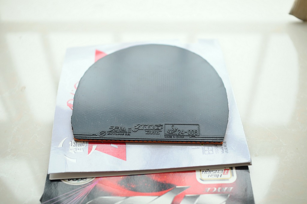 ��gdsam��~~~~~~~~~~~~~~~��һ��Ƥ�ӣ��й����н��ڣ��к��ģ���ֱ��~~~~~~~~~~~~~~