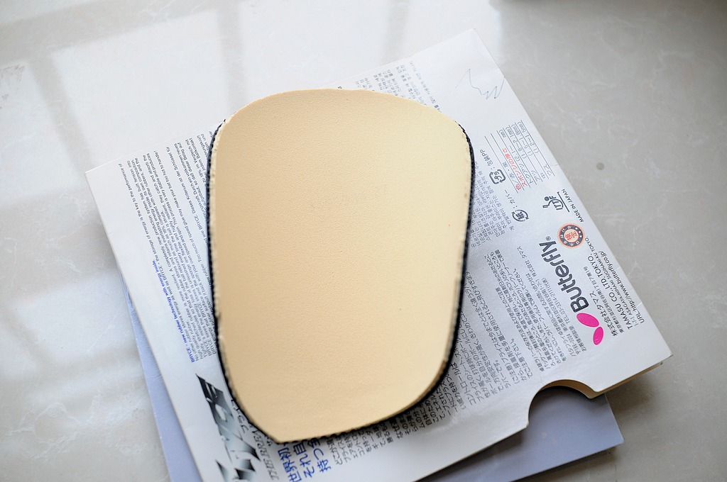 ��gdsam��~~~~~~~~~~~~~~~��һ��Ƥ�ӣ��й����н��ڣ��к��ģ���ֱ��~~~~~~~~~~~~~~