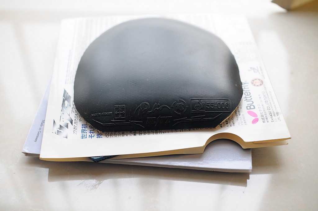 ��gdsam��~~~~~~~~~~~~~~~��һ��Ƥ�ӣ��й����н��ڣ��к��ģ���ֱ��~~~~~~~~~~~~~~