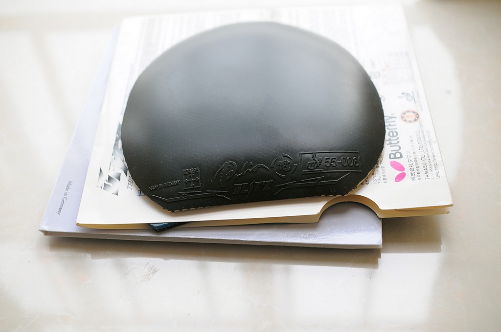 ��gdsam��~~~~~~~~~~~~~~~��һ��Ƥ�ӣ��й����н��ڣ��к��ģ���ֱ��~~~~~~~~~~~~~~