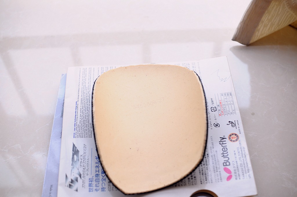 ��gdsam��~~~~~~~~~~~~~~~��һ��Ƥ�ӣ��й����н��ڣ��к��ģ���ֱ��~~~~~~~~~~~~~~