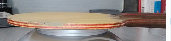 �����д�CL��250���ʡ�