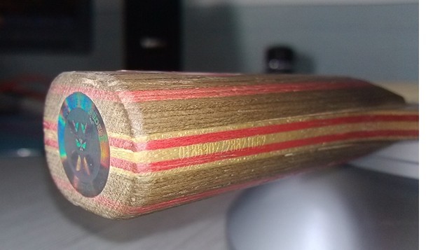 �����д�CL��250���ʡ�