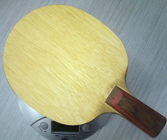 �����д�CL��250���ʡ�