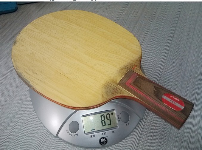 �����д�CL��250���ʡ�