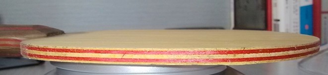 �����д�CL��250���ʡ�