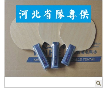ʡع180  koto+˹+̼+ƴӰ˹о