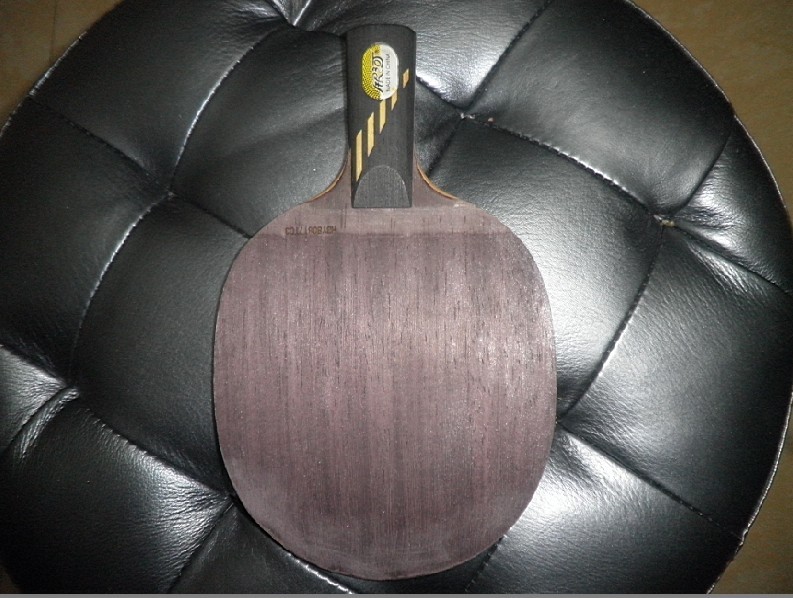 �����ۡ�����MC-2