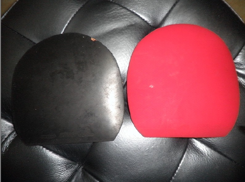 �����ۡ�����MC-2