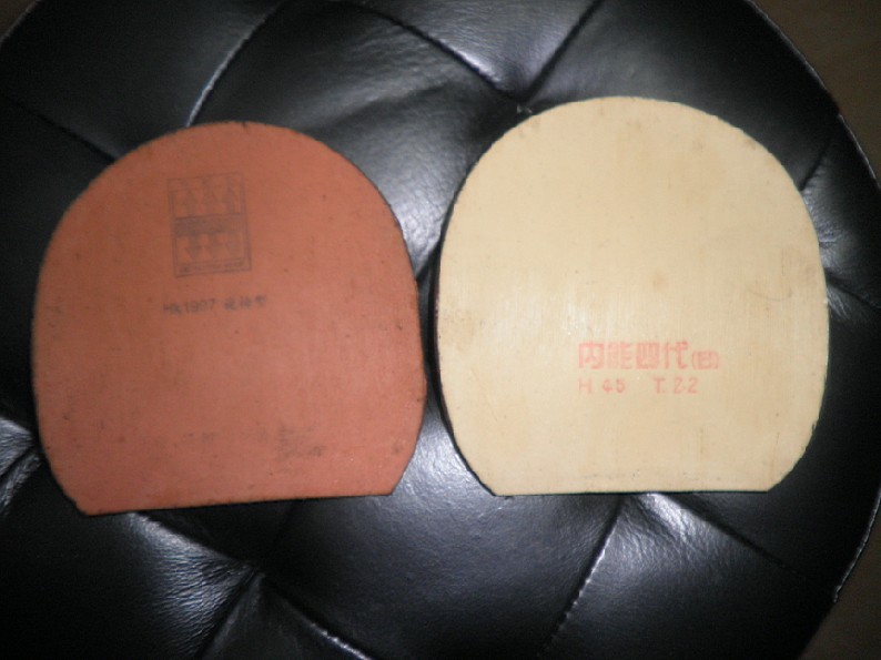 �����ۡ�����MC-2