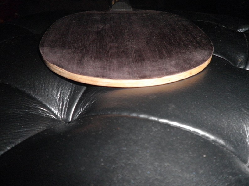 �����ۡ�����MC-2