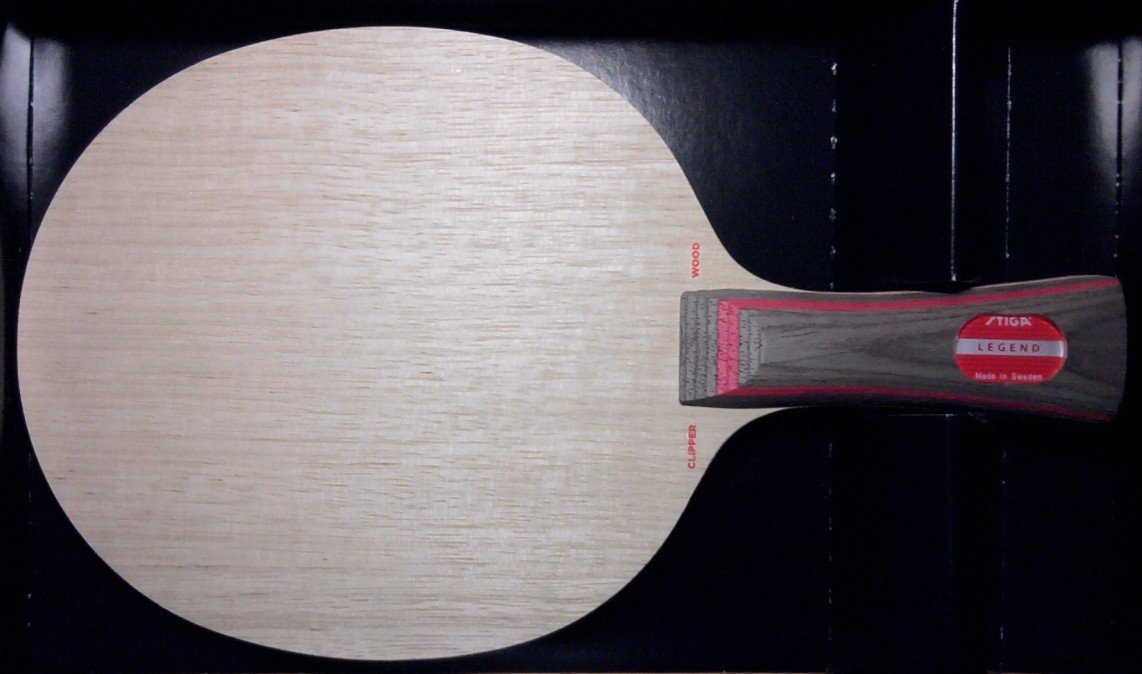 [����]��̹���CL������