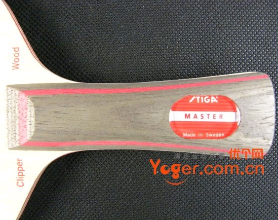 [����]��̹���CL������