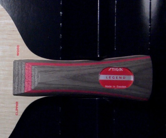 [����]��̹���CL������