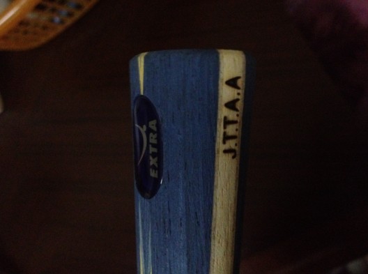 YEа