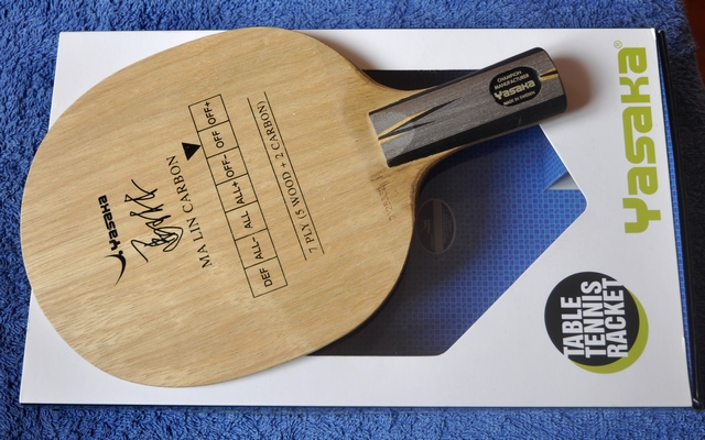 ���л���̼