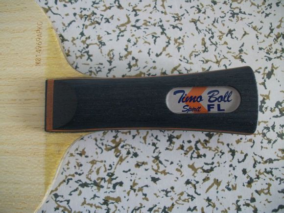 gY3cNKvi.jpg
