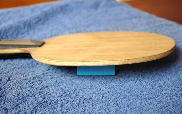 ���л���̼