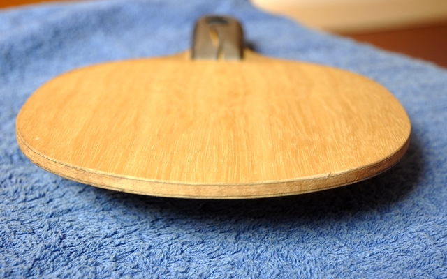 ���л���̼