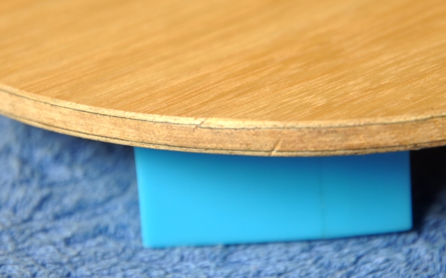 ���л���̼