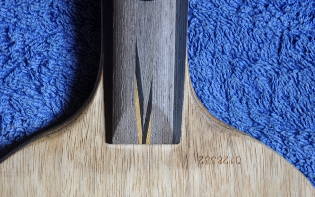 ���л���̼