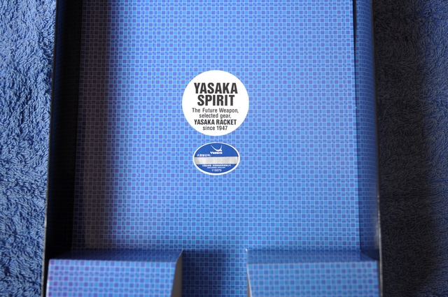 ���л���̼