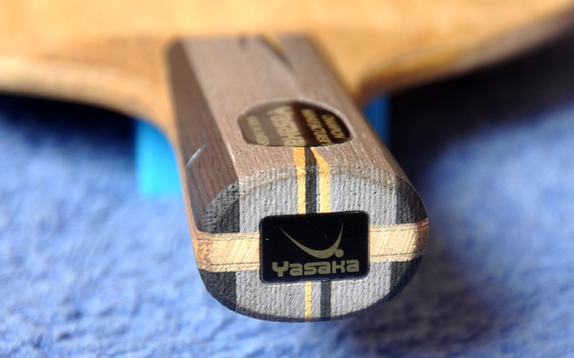 ���л���̼