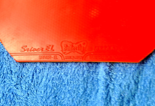 ���л���̼