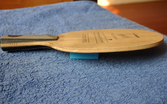 ���л���̼