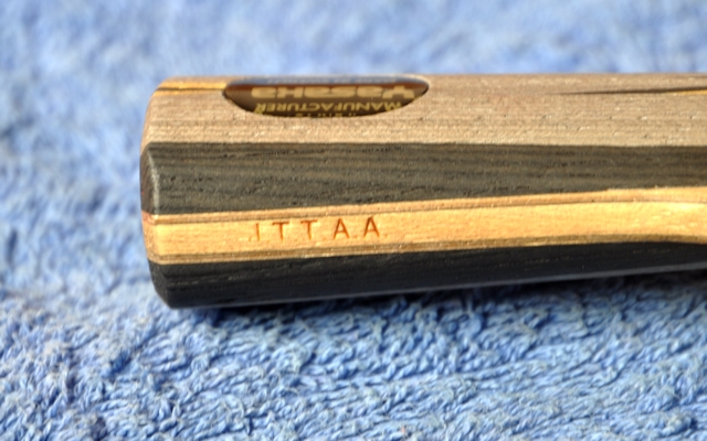 ���л���̼