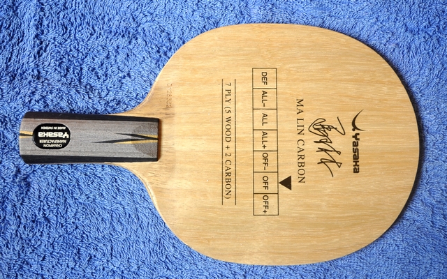 ���л���̼