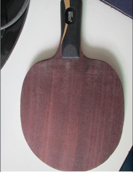 ���ۿ����11�汾400����