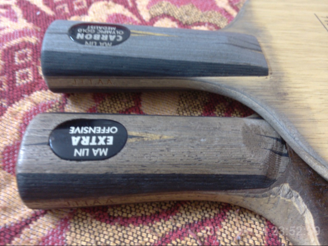 ��YEO /��̼/����˼��ͼ  ��ͼ �л�ӡ ֧�������� ��������