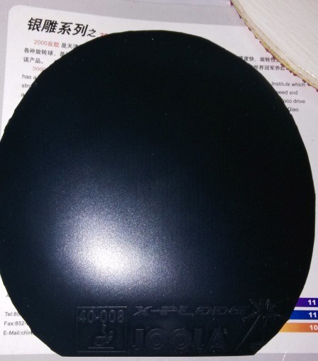 [ԭ��]���Ų����Ŀ�壬������棬92��˳���85�����