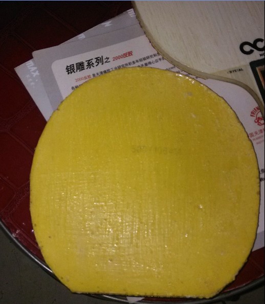 [ԭ��]���Ų����Ŀ�壬������棬92��˳���85�����