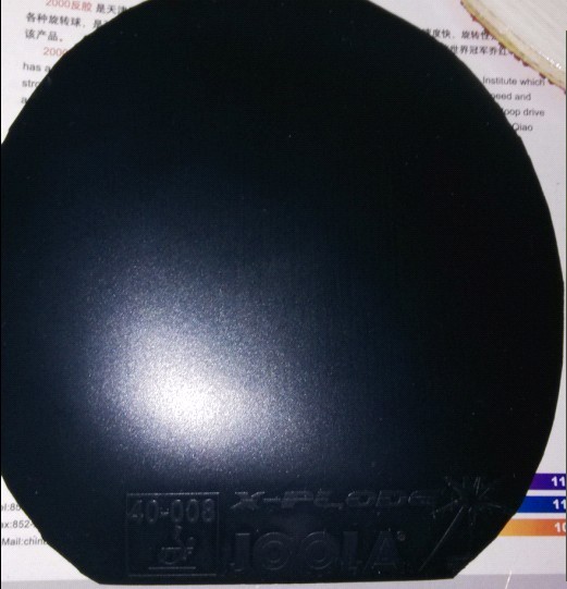 [ԭ��]���Ų����Ŀ�壬������棬92��˳���85�����