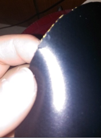 [ԭ��]���Ų����Ŀ�壬������棬92��˳���85�����