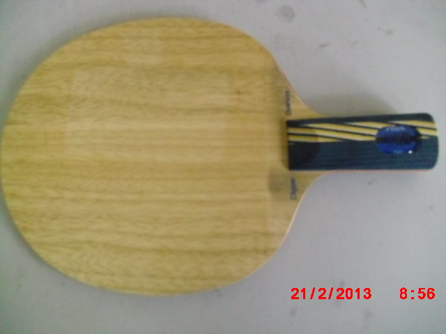 ����˹�ۿ����̼��wrb7��6����5��4ʵ߯��ʽϸ����CL���