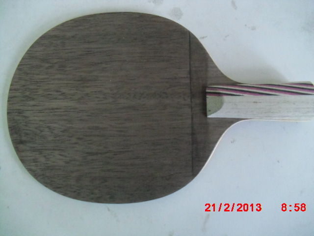 ����˹�ۿ����̼��wrb7��6����5��4ʵ߯��ʽϸ����CL���