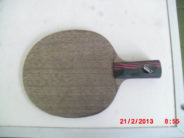 ����˹�ۿ����̼��wrb7��6����5��4ʵ߯��ʽϸ����CL���