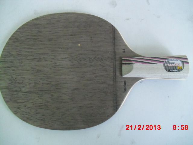 ����˹�ۿ����̼��wrb7��6����5��4ʵ߯��ʽϸ����CL���