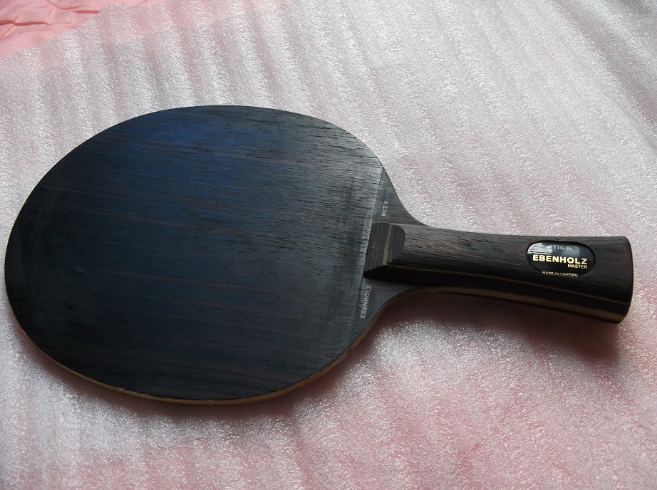 ӭ������ʮ�壬��ֻ����Ʒ��ĺ�̴�� ����һ�����õ��׽�������ͼ�Ѳ�ȫ��