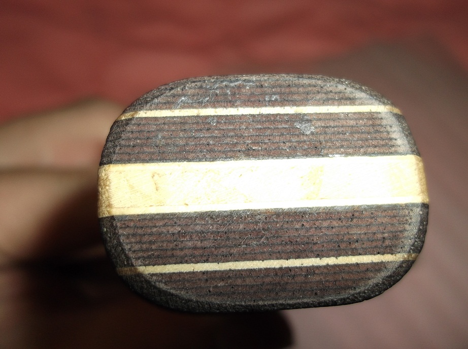 ӭ������ʮ�壬��ֻ����Ʒ��ĺ�̴�� ����һ�����õ��׽�������ͼ�Ѳ�ȫ��