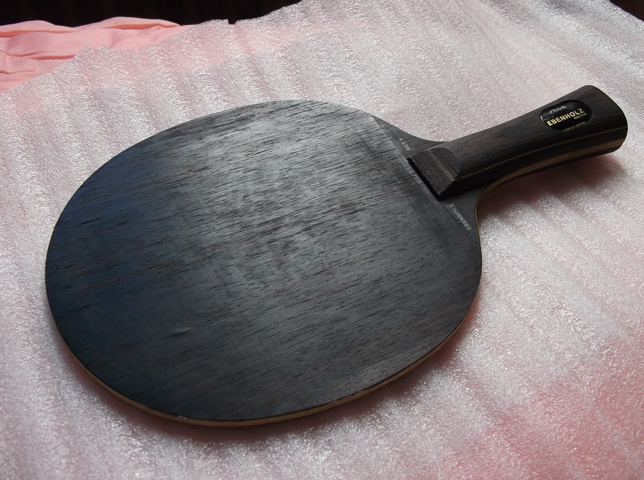 ӭ������ʮ�壬��ֻ����Ʒ��ĺ�̴�� ����һ�����õ��׽�������ͼ�Ѳ�ȫ��