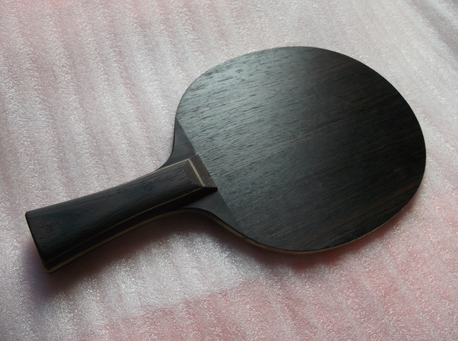 ӭ������ʮ�壬��ֻ����Ʒ��ĺ�̴�� ����һ�����õ��׽�������ͼ�Ѳ�ȫ��