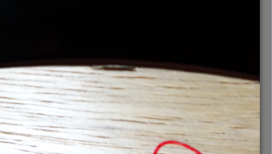 ��ŷ��cl-cr ��������׽���ʡ�������