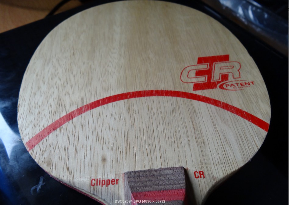 ��ŷ��cl-cr ��������׽���ʡ�������