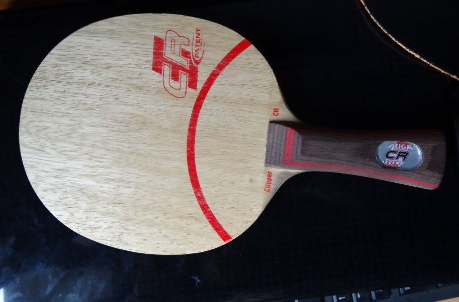 ��ŷ��cl-cr ��������׽���ʡ�������