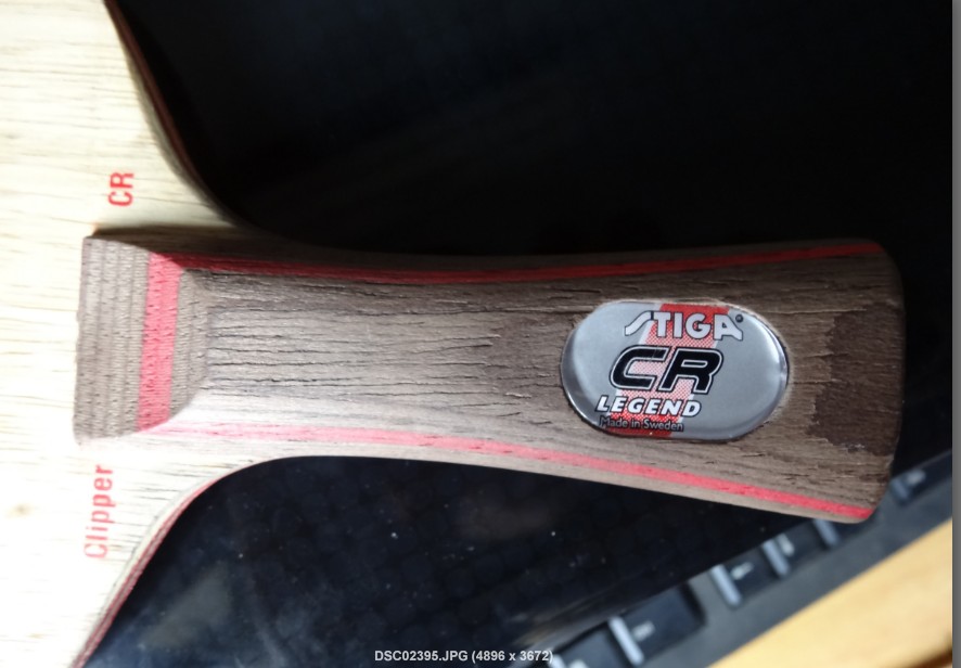 ��ŷ��cl-cr ��������׽���ʡ�������