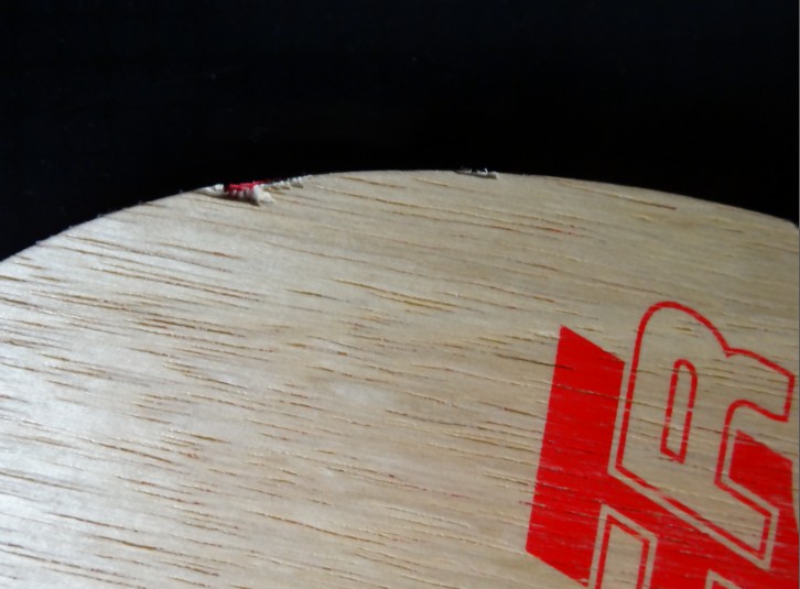 ��ŷ��cl-cr ��������׽���ʡ�������